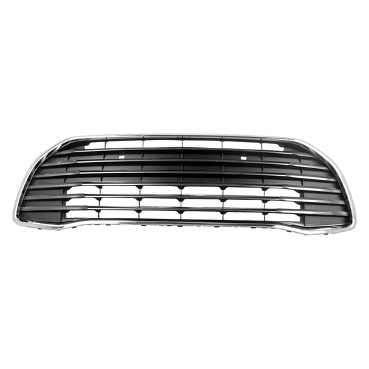 1036 | 2016-2018 TOYOTA AVALON Front bumper grille HYBRID LIMITED; North America Built; w/Sensor Hole | TO1036180|5310207050