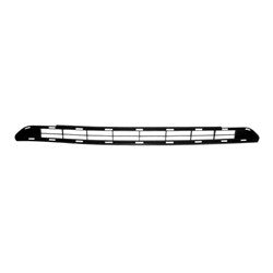 500 | 2018-2019 TOYOTA C-HR Front bumper grille  | TO1036182|53114F4020