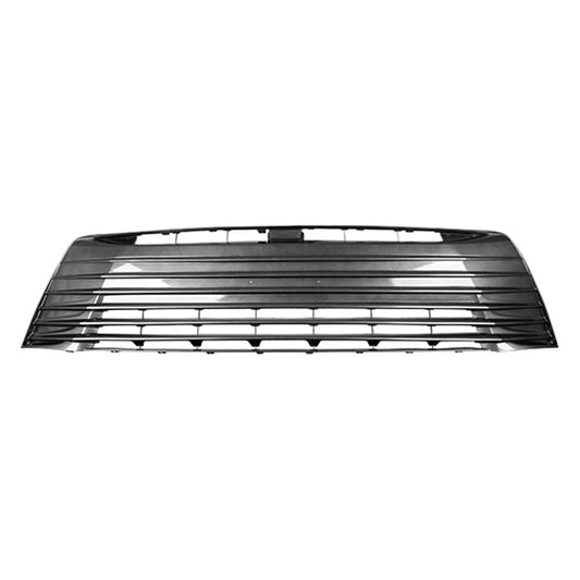 500 | 2018-2020 TOYOTA SIENNA Front bumper grille XLE|LIMITED; w/o Around View Monitor | TO1036191|5310208020