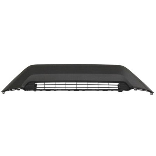 1036 | 2019-2021 TOYOTA RAV4 Front bumper grille LE|LIMITED|XLE; HYBRID; w/o Tow Hook Hole; North America Built | TO1036203|531130R090