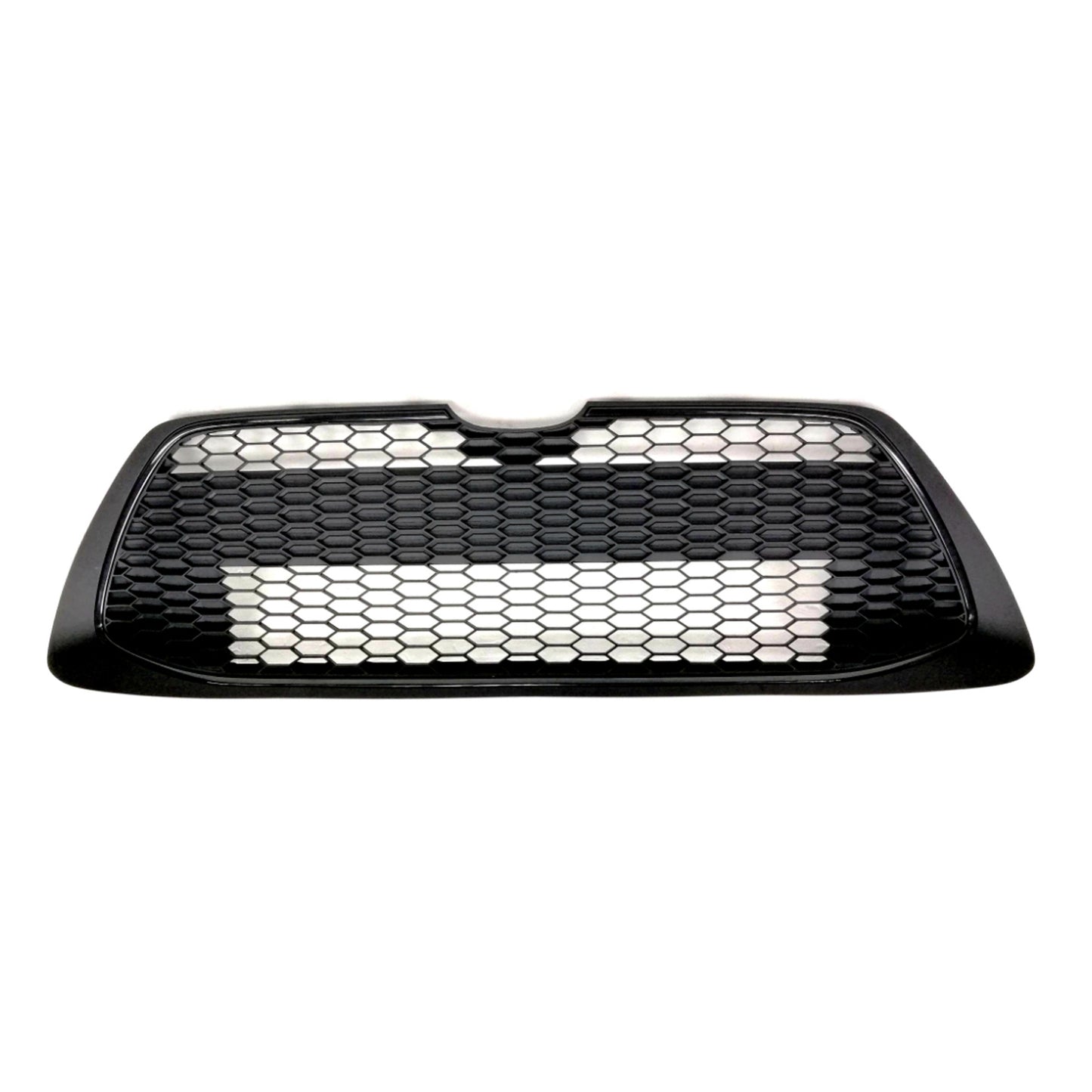 1036 | 2020-2021 TOYOTA COROLLA Front bumper grille L|LE; Sedan; North America Built | TO1036204|5310202280