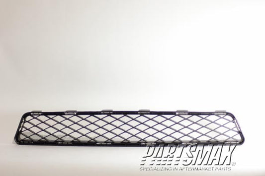 1036 | 2019-2021 TOYOTA RAV4 Front bumper grille ADVENTURE|TRAIL|TRD OFF-ROAD; Japan Built; Lower Grille | TO1036213|5311342140