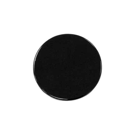 510 | 2018-2019 TOYOTA YARIS Front bumper insert SE; H/B; Honeycomb Grille Type | TO1037100|521290D070