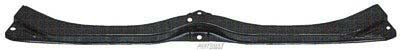 540 | 2012-2015 TOYOTA TACOMA Front bumper cover support Center | TO1041102|5252104050