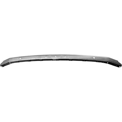 540 | 2014-2021 TOYOTA TUNDRA Front bumper cover support  | TO1041103|521140C030