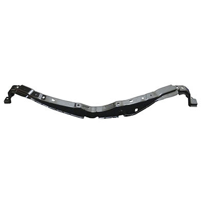 1041 | 2013-2015 TOYOTA RAV4 Front bumper cover support Upper | TO1041106|520290R030