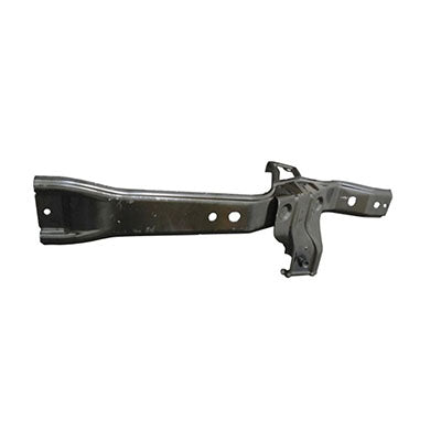 1041 | 2013-2015 TOYOTA RAV4 Front bumper cover support Stay; Center | TO1041107|520850R030