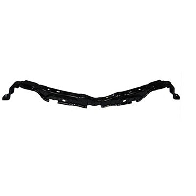 1041 | 2016-2018 TOYOTA RAV4 Front bumper cover support North America Built; Upper Cover | TO1041109|520290R050