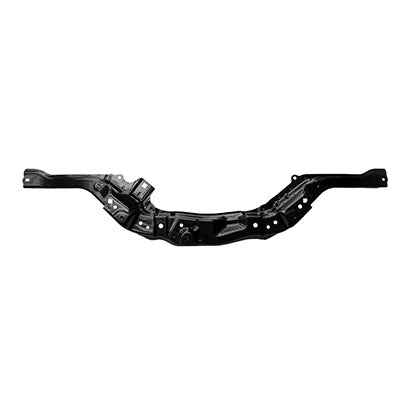 1041 | 2018-2021 TOYOTA C-HR Front bumper cover support Turkey Built | TO1041112|52029F4010