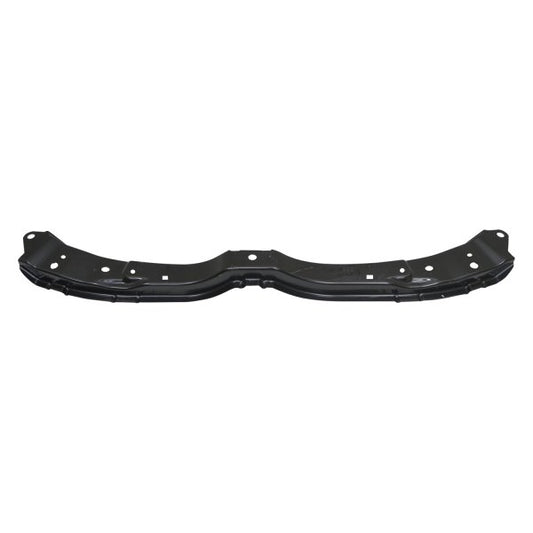 540 | 2018-2019 TOYOTA PRIUS c Front bumper cover support Upper; Center | TO1041115|5252152060