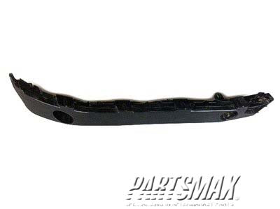 1042 | 2011-2020 TOYOTA SIENNA LT Front bumper cover support | TO1042116|5211608010