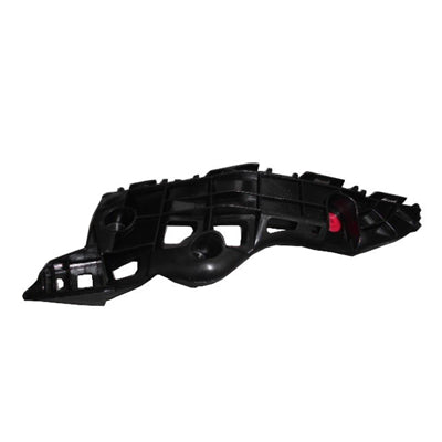 1042 | 2014-2016 TOYOTA HIGHLANDER LT Front bumper cover support | TO1042124|521460E060