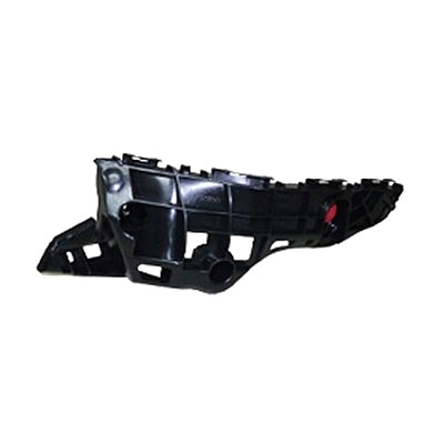 550 | 2017-2019 TOYOTA HIGHLANDER LT Front bumper cover support  | TO1042133|521460E080