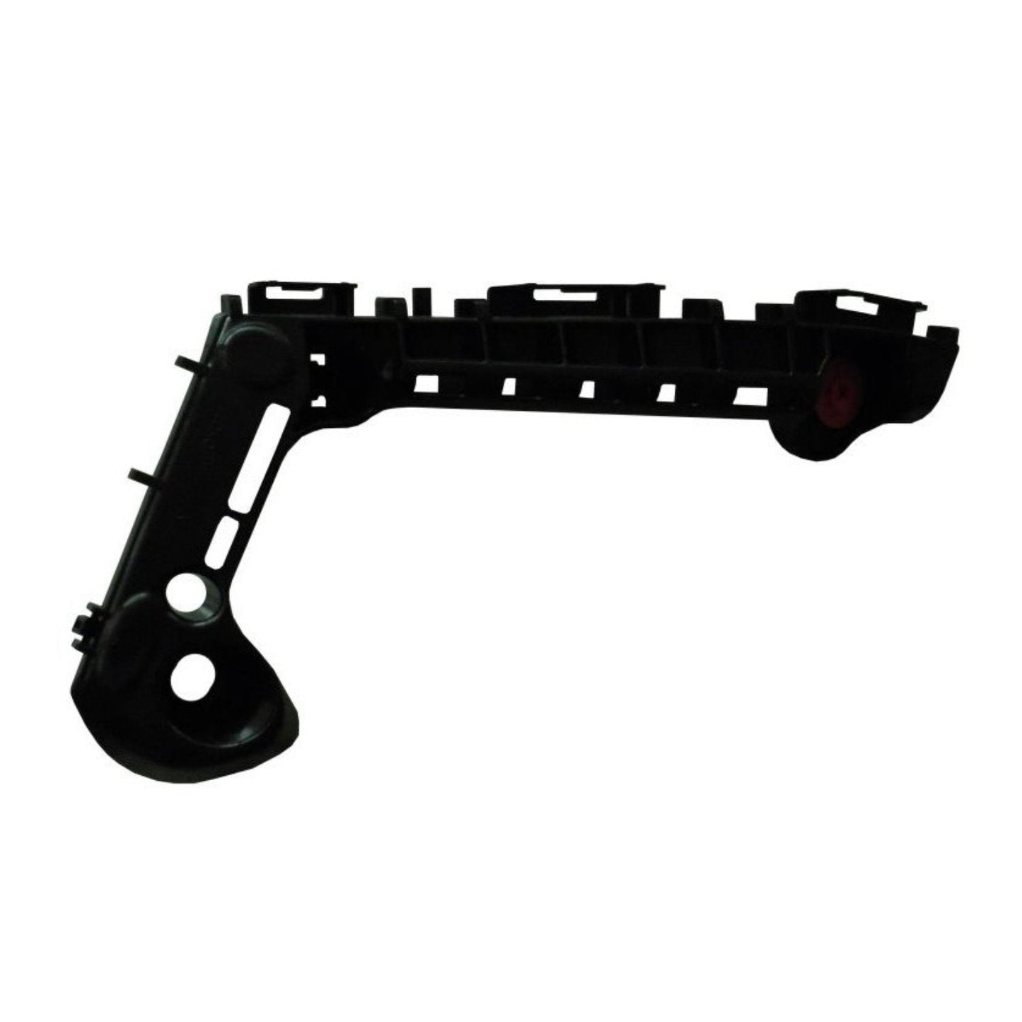 1042 | 2019-2021 TOYOTA COROLLA LT Front bumper cover support H/B | TO1042145|5211602460