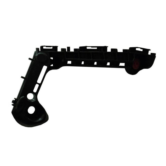 1042 | 2020-2021 TOYOTA COROLLA LT Front bumper cover support Sedan | TO1042145|5211602460