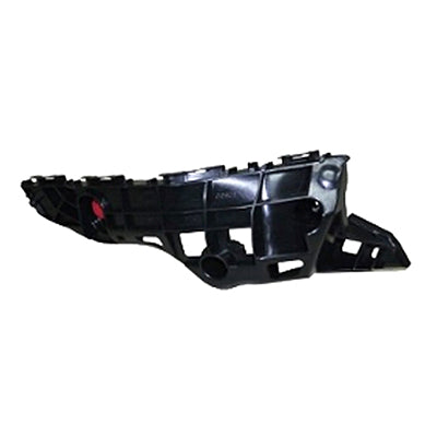 560 | 2017-2019 TOYOTA HIGHLANDER RT Front bumper cover support  | TO1043133|521450E080