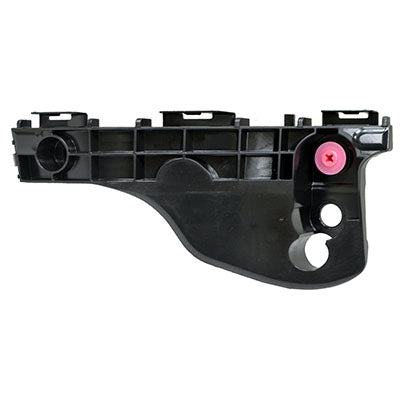 560 | 2018-2019 TOYOTA PRIUS c RT Front bumper cover support Upper | TO1043135|5253552190