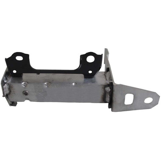 560 | 2019-2021 TOYOTA RAV4 RT Front bumper cover support Front Bumper Extension | TO1043141|521020R040
