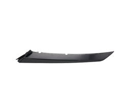 1046 | 2018-2021 TOYOTA CAMRY LT Front bumper molding XSE; Headlamp Trim; PTM | TO1046106|5271306110