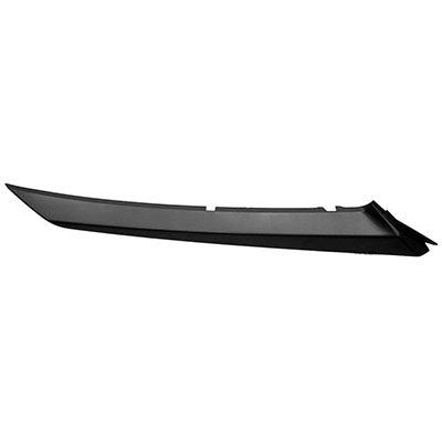1047 | 2018-2021 TOYOTA CAMRY RT Front bumper molding SE; North America Built; Headlamp Trim | TO1047104|5271206100