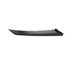 1047 | 2018-2021 TOYOTA CAMRY RT Front bumper molding XSE; Headlamp Trim; PTM | TO1047106|5271206110