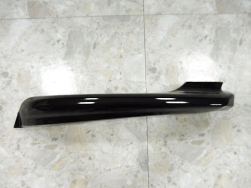 1047 | 2018-2020 TOYOTA CAMRY RT Front bumper molding XSE; Lower; Outer | TO1047107|5312306060