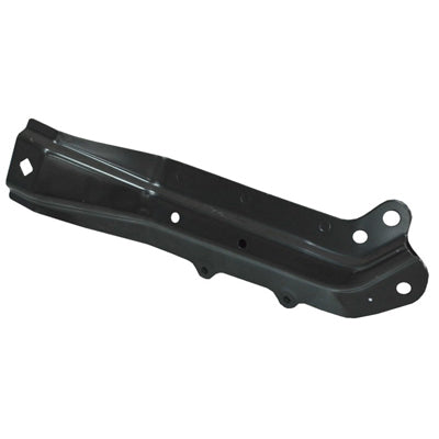 691 | 2012-2013 TOYOTA TACOMA LT Front bumper support bracket X-RUNNER | TO1062101|5201404010