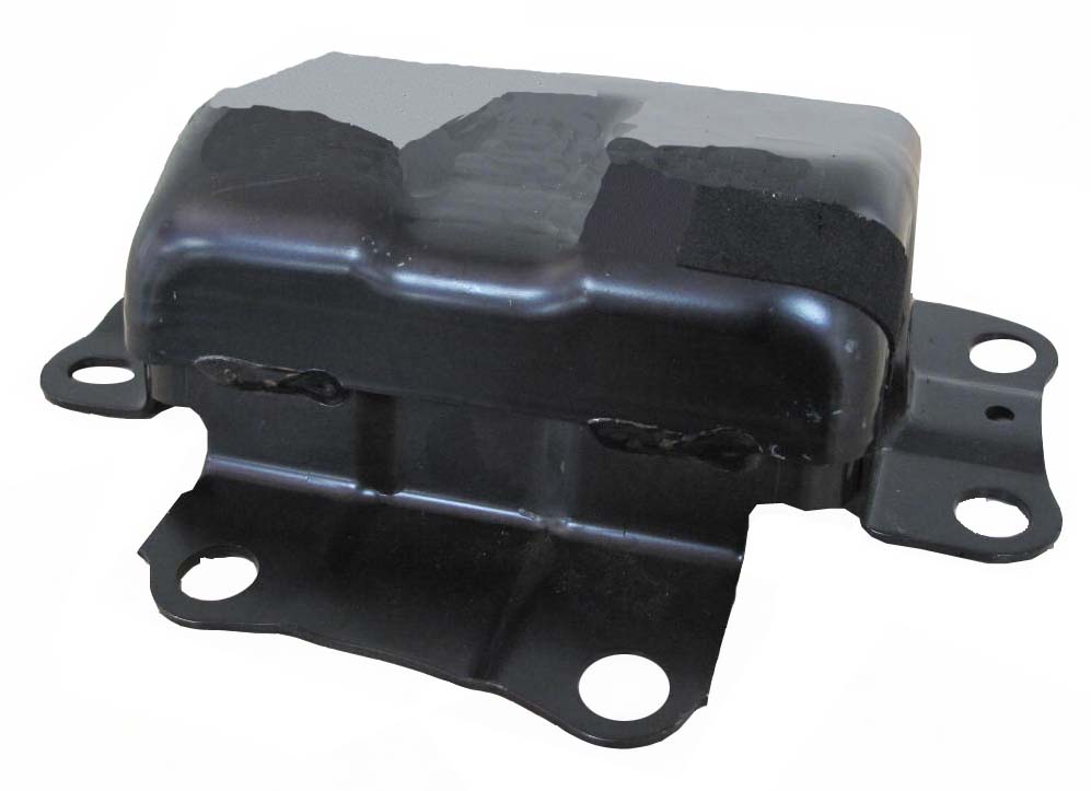 691 | 2015-2018 TOYOTA PRIUS v LT Front bumper support bracket Side Mounting Bracket | TO1062107|5214047020