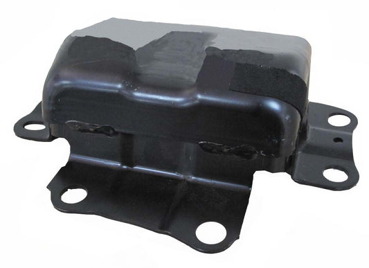 691 | 2015-2018 TOYOTA PRIUS v LT Front bumper support bracket Side Mounting Bracket | TO1062107|5214047020