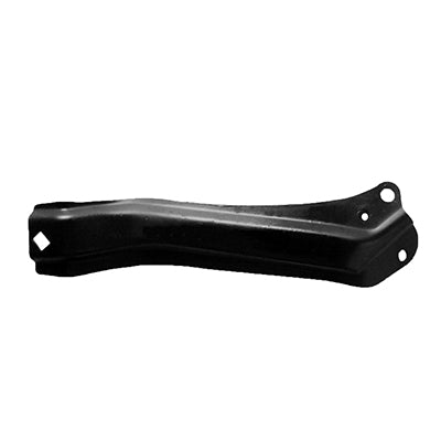 692 | 2016-2021 TOYOTA TACOMA RT Front bumper support bracket Inner Support Arm | TO1063102|5213704050