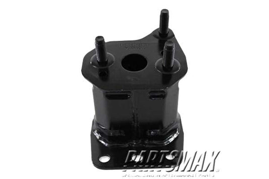 1066 | 2007-2021 TOYOTA TUNDRA LT Front bumper bracket  | TO1066162|520260C010