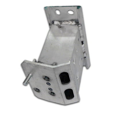 1066 | 2010-2015 TOYOTA PRIUS LT Front bumper bracket | TO1066175|5701447040