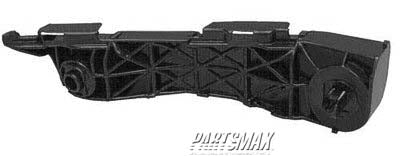 1067 | 2006-2012 TOYOTA RAV4 RT Front bumper bracket all | TO1067165|525350R010