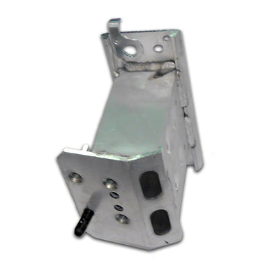 1067 | 2010-2015 TOYOTA PRIUS RT Front bumper bracket  | TO1067175|5701347040