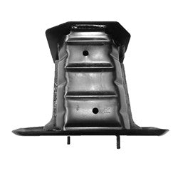 1067 | 2018-2021 TOYOTA C-HR RT Front bumper bracket Turkey Built | TO1067182|57013F4010