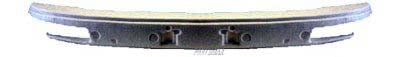 1070 | 1995-1996 TOYOTA CAMRY Front bumper energy absorber USA built | TO1070111|52611AA010