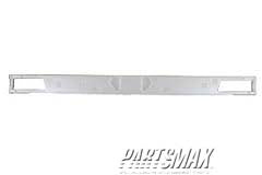 1070 | 1995-1997 TOYOTA AVALON Front bumper energy absorber all | TO1070118|52611AC010