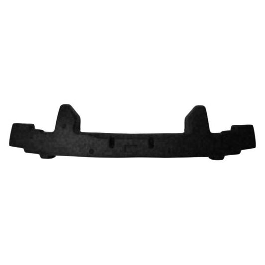 720 | 2007-2008 TOYOTA SOLARA Front bumper energy absorber  | TO1070158|5261106100