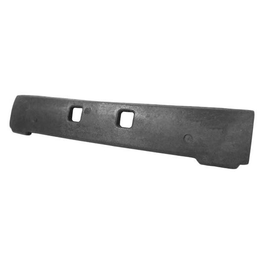 1070 | 2009-2016 TOYOTA VENZA Front bumper energy absorber | TO1070161|526110T010