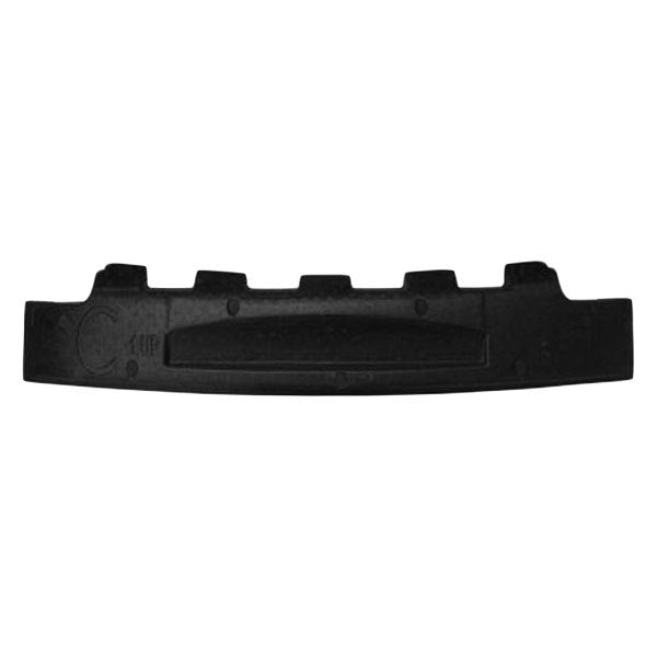 1070 | 2012-2014 TOYOTA CAMRY Front bumper energy absorber HYBRID; To 12-13 | TO1070171|5261106120