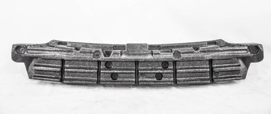 1070 | 2015-2017 TOYOTA CAMRY Front bumper energy absorber  | TO1070184|5261106380