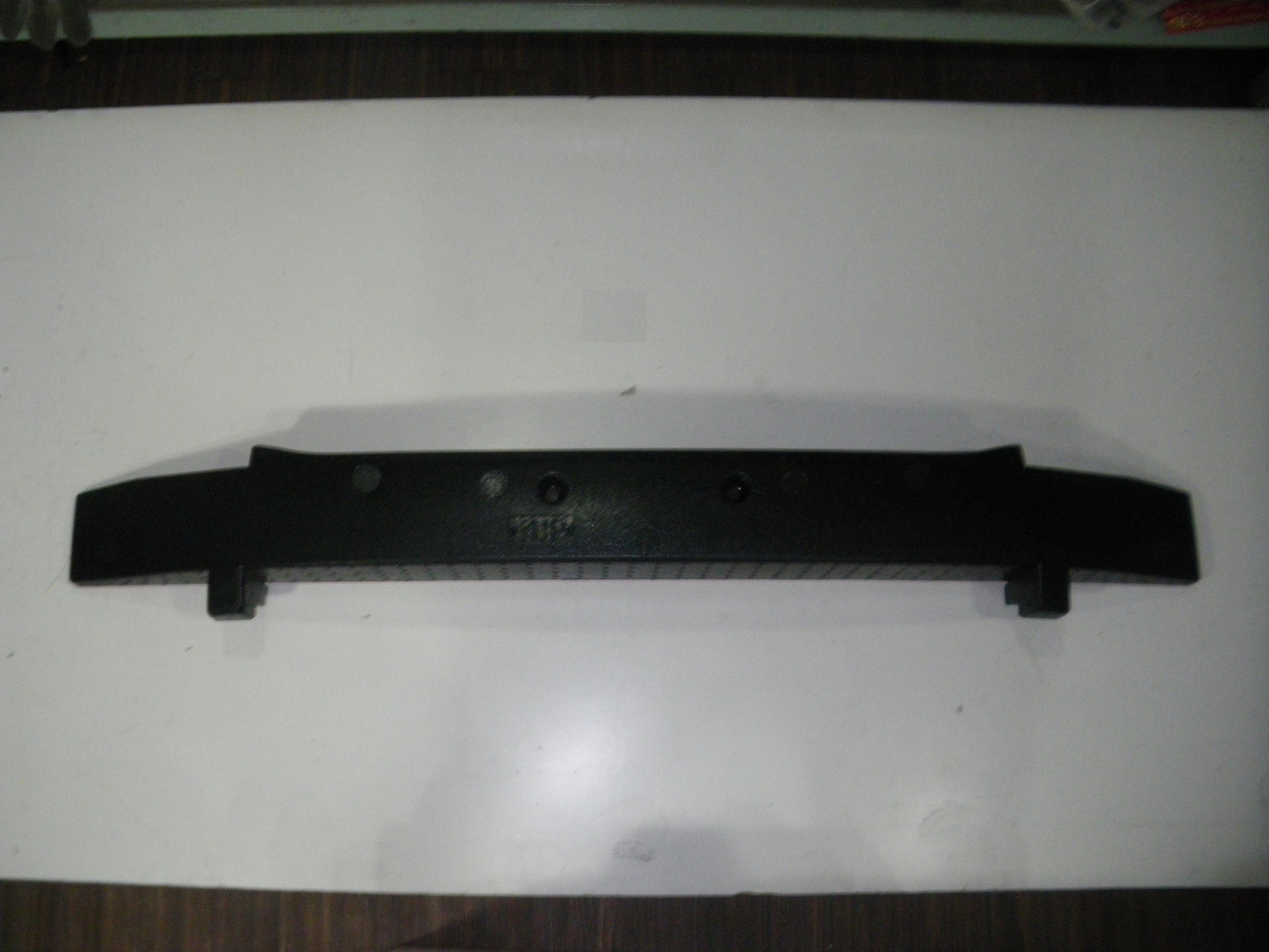 720 | 2011-2012 TOYOTA AVALON Front bumper energy absorber  | TO1070191|5261107030