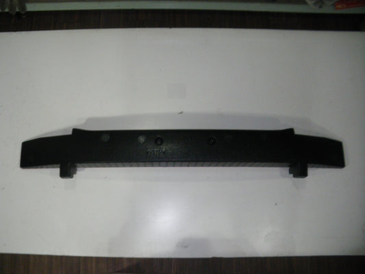720 | 2011-2012 TOYOTA AVALON Front bumper energy absorber  | TO1070191|5261107030