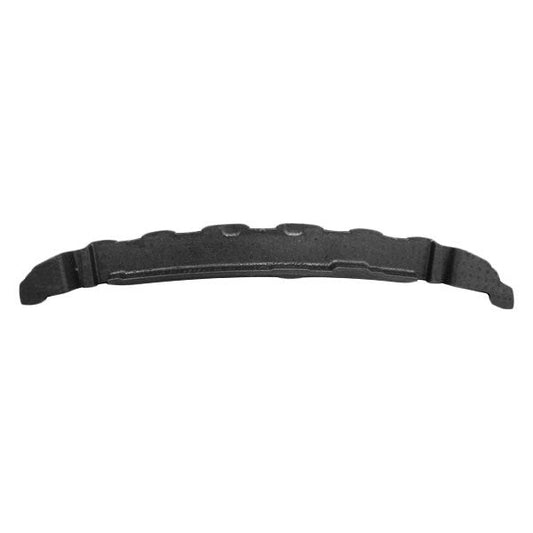 1070 | 2016-2018 TOYOTA RAV4 Front bumper energy absorber  | TO1070207|526140R070