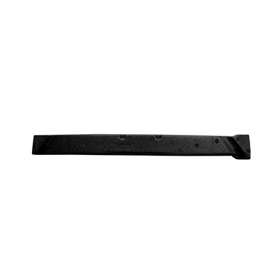 1070 | 2017-2019 TOYOTA COROLLA Front bumper energy absorber | TO1070209|5261102410