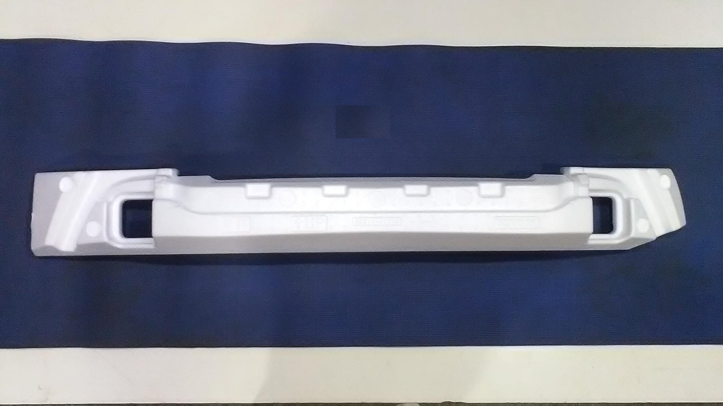 720 | 2015-2018 TOYOTA PRIUS v Front bumper energy absorber  | TO1070213|5261147110