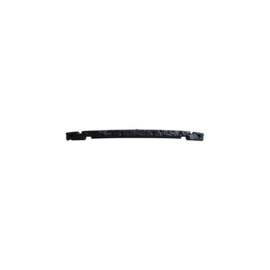 1070 | 2018-2021 TOYOTA CAMRY Front bumper energy absorber Center; No. 1; To 6-20 | TO1070217|5261106570
