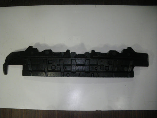 720 | 2015-2015 TOYOTA AVALON Front bumper energy absorber  | TO1070219|5261107060