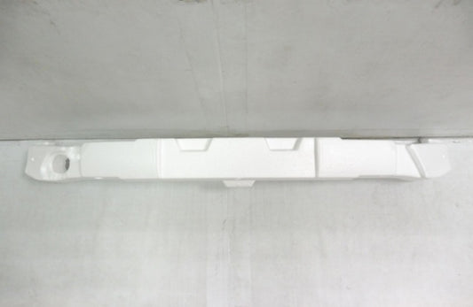 720 | 2015-2015 TOYOTA PRIUS c Front bumper energy absorber To 5-15 | TO1070221|5261152240