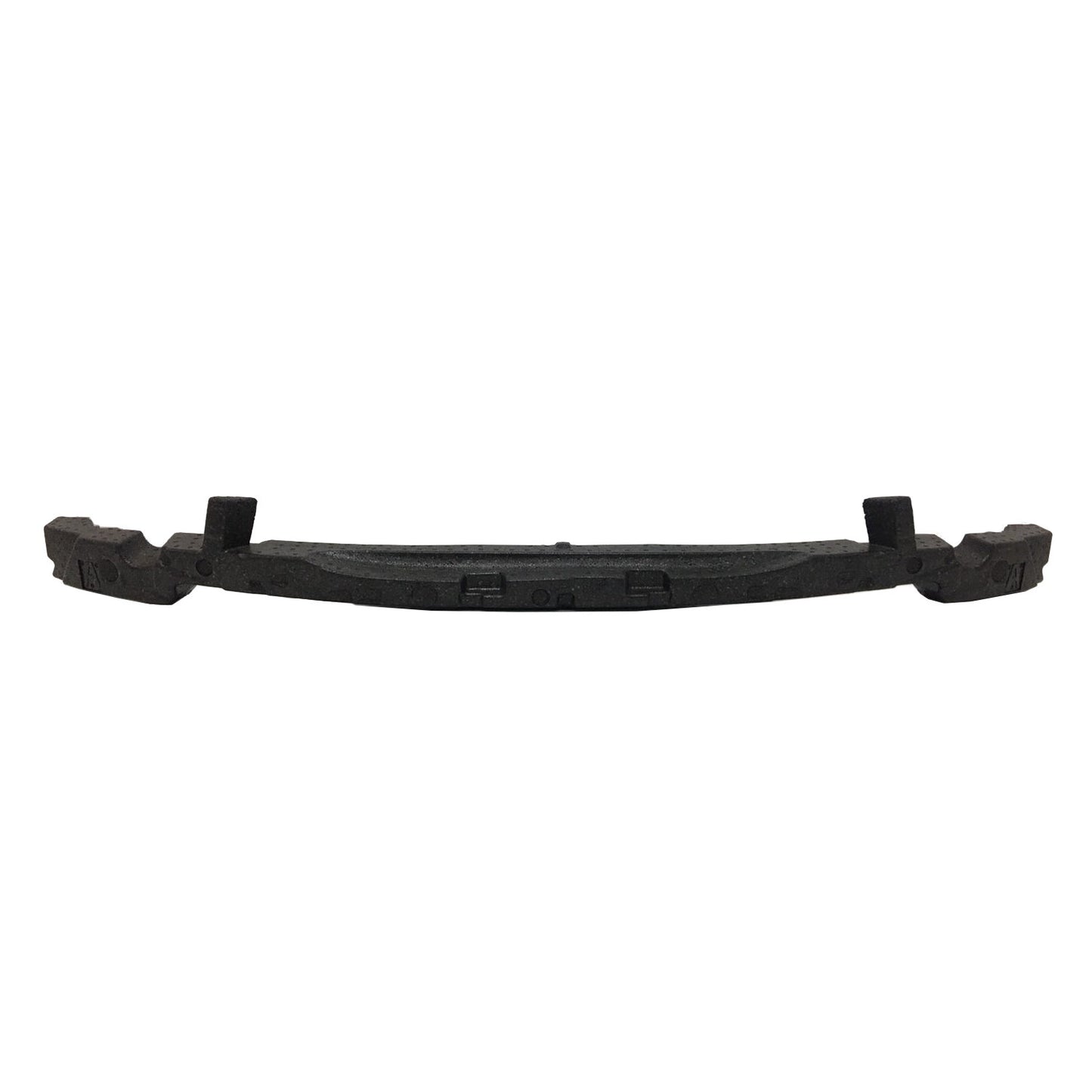 720 | 2019-2020 TOYOTA AVALON Front bumper energy absorber Lower | TO1070228|5261407010